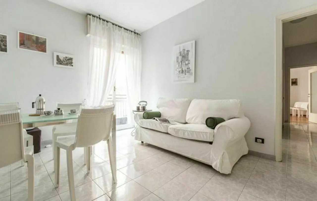 Alberti Milano